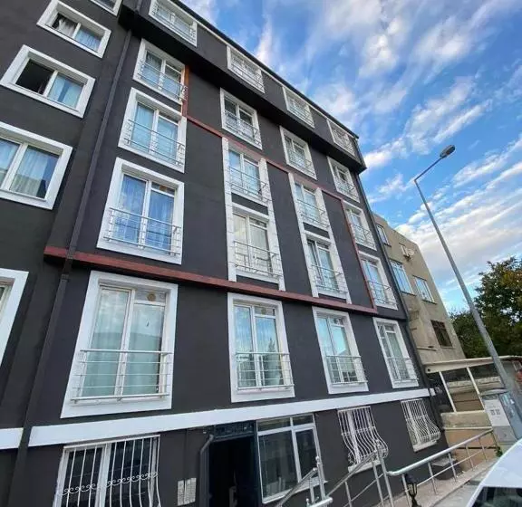 Hermes Otel