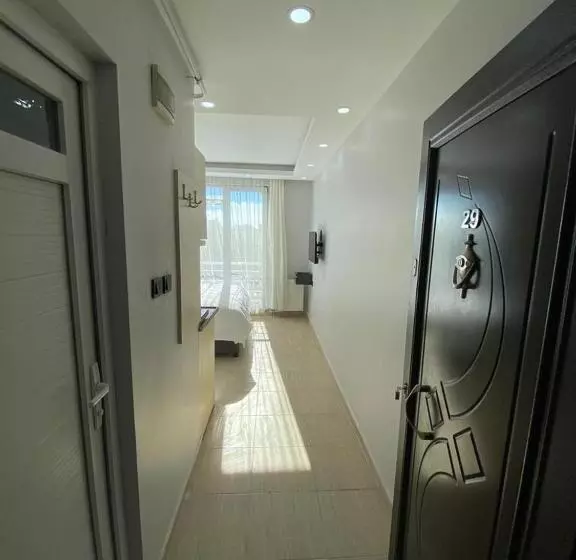 Hermes Otel
