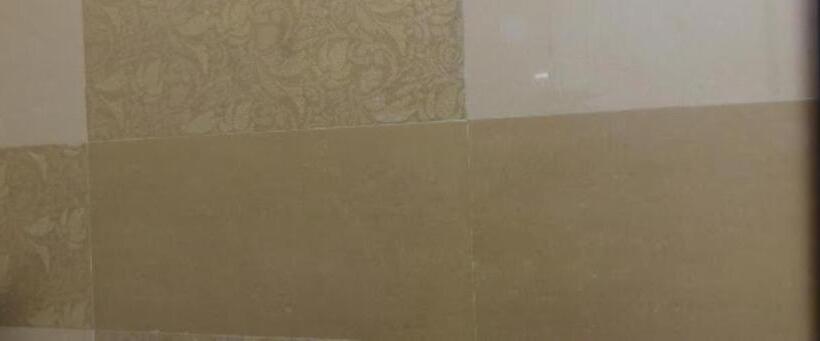 ホテル Buldana Urban Residency Club , Buldana