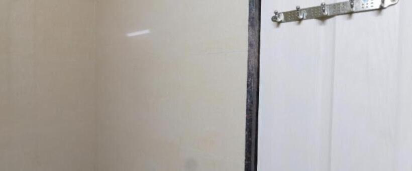 ホテル Buldana Urban Residency Club , Buldana