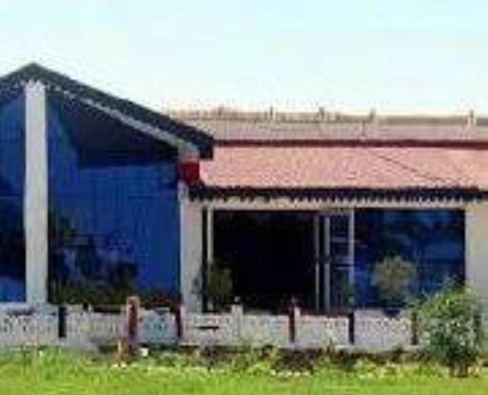 酒店 Sambodhi International, Madhya Pradesh