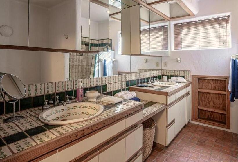 酒店 Sierra Foothills Haven