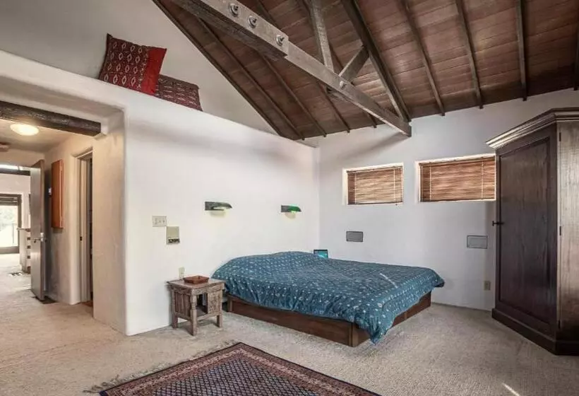 ホテル Sierra Foothills Haven
