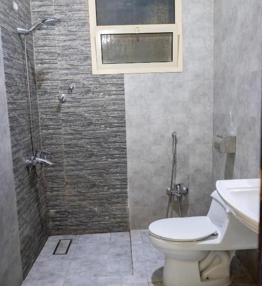 فندق تارا واحد للشقق المخدومة