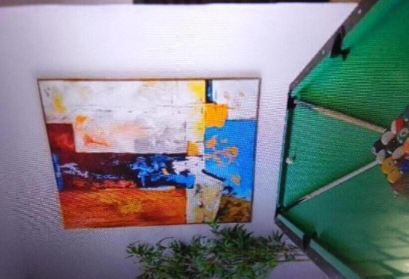 Lincoln Royale Hotel, Calabar