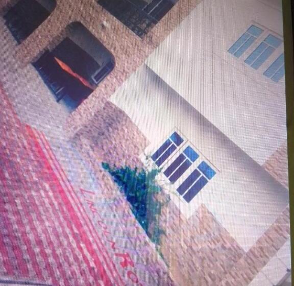 Lincoln Royale Hotel, Calabar