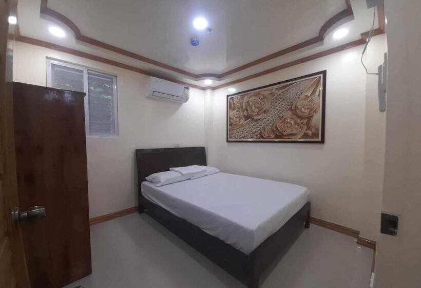 Lumbayan Beach Resort