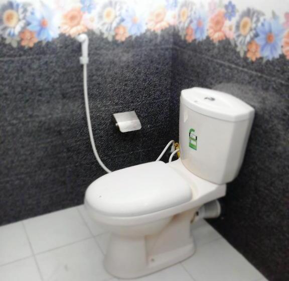 ペンション City Bay House