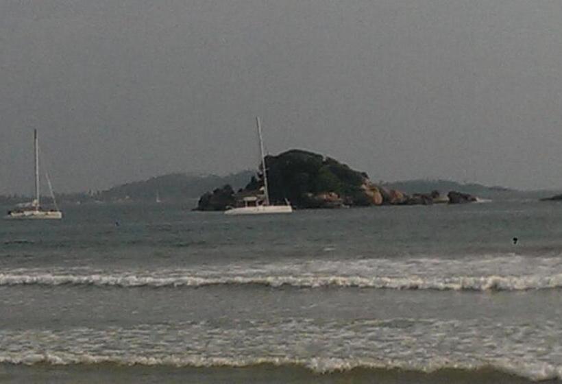 ペンション City Bay House