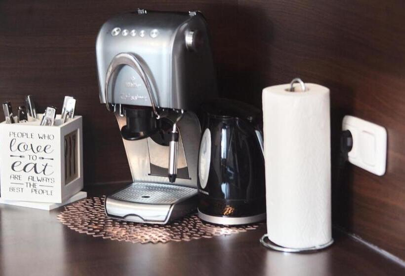 膳宿费 Haus Sepp Gruber