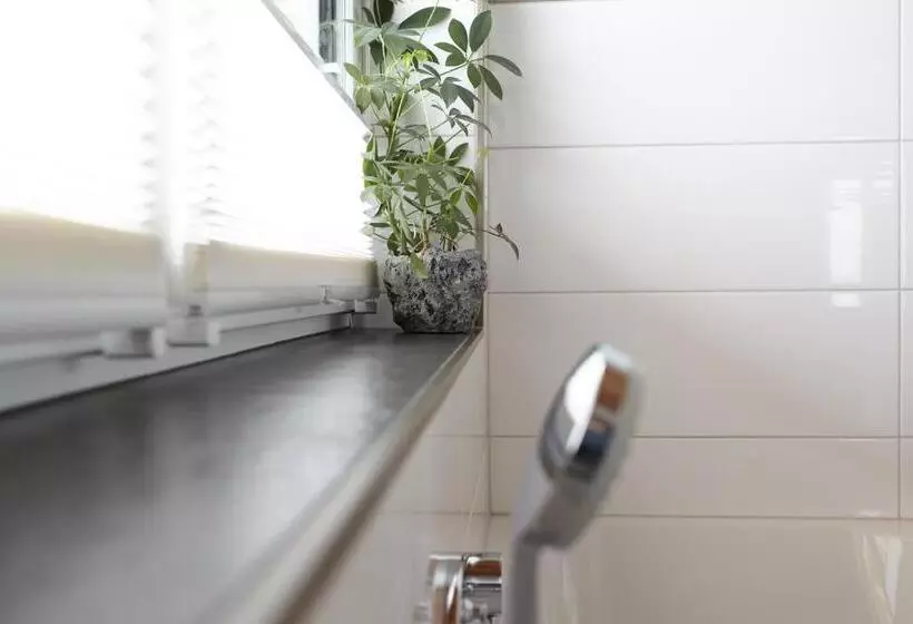 Majatalo Haus Sepp Gruber