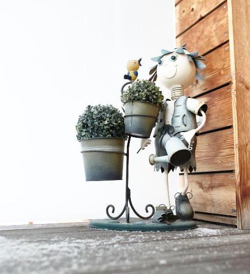 膳宿费 Haus Sepp Gruber