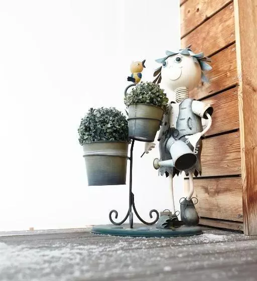 Majatalo Haus Sepp Gruber