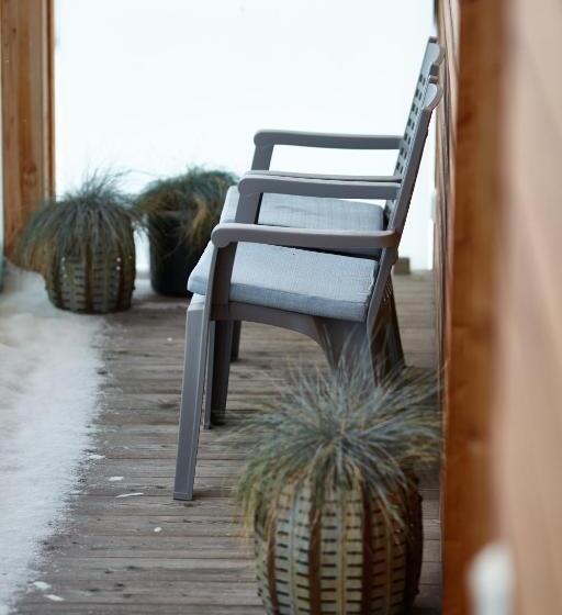 膳宿费 Haus Sepp Gruber