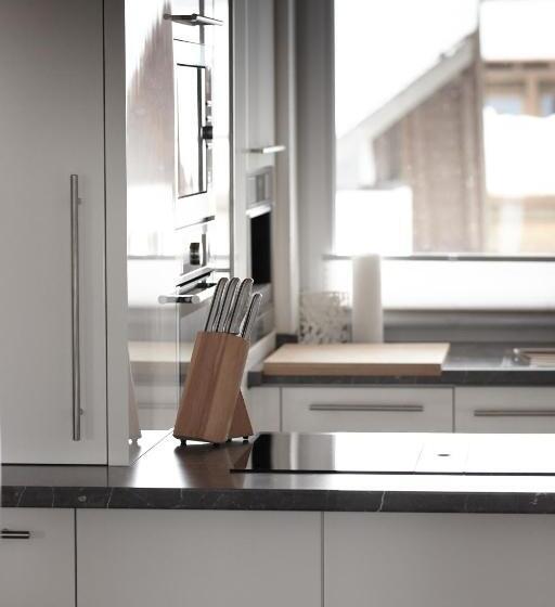 膳宿费 Haus Sepp Gruber