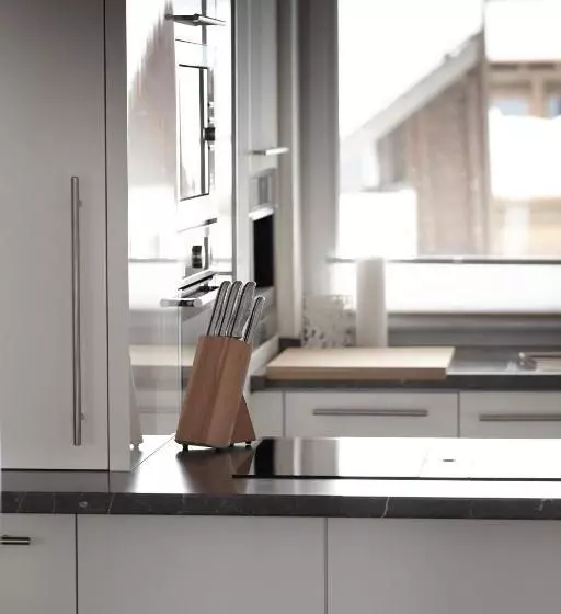 Majatalo Haus Sepp Gruber