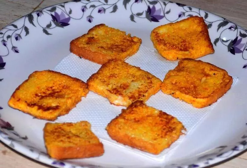 Majatalo Sai Sneh Holidays Cottage