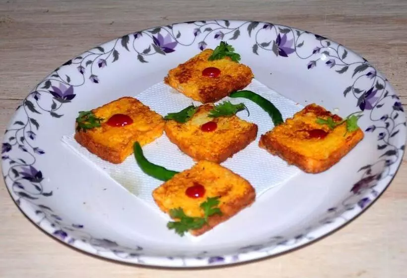 Majatalo Sai Sneh Holidays Cottage