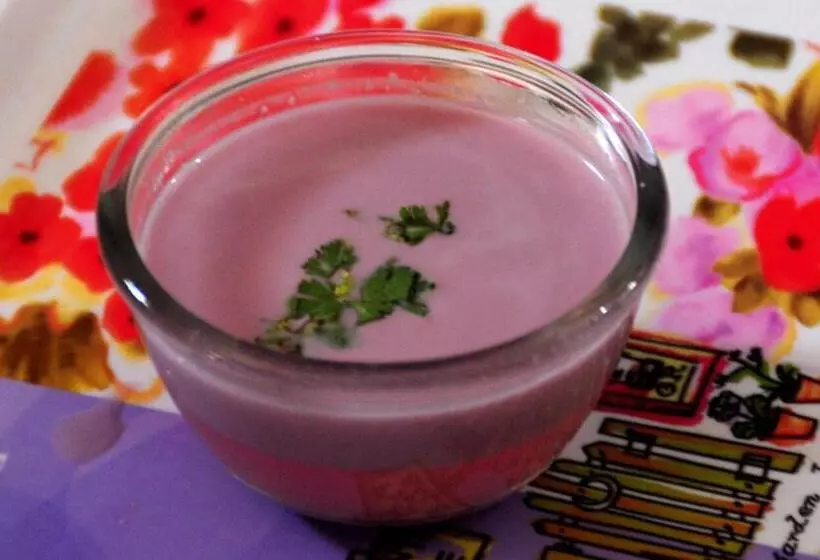 Majatalo Sai Sneh Holidays Cottage