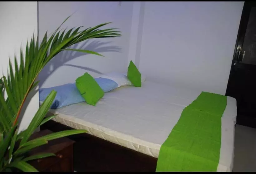 ペンション Surf Lodge