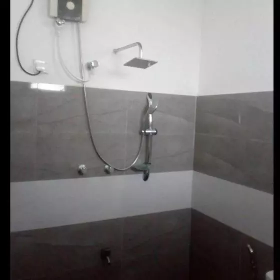 ペンション Surf Lodge