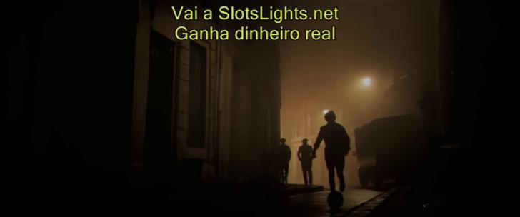 پانسیون Test1