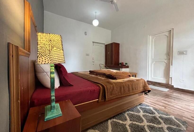 פנסיון Tripzlabs