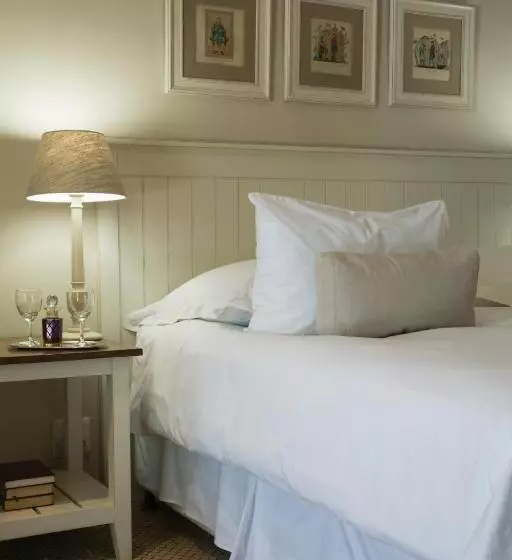 Majatalo Via S Guesthouse