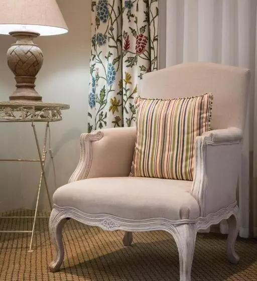 Majatalo Via S Guesthouse