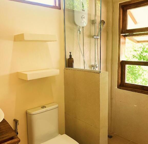 استراحتگاه Om Home