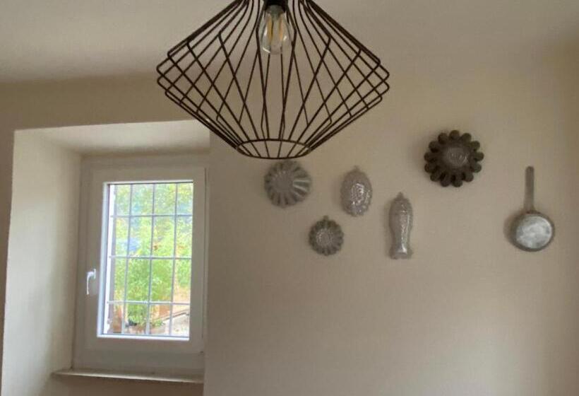 1929 Wine Food Relax Agriturismo