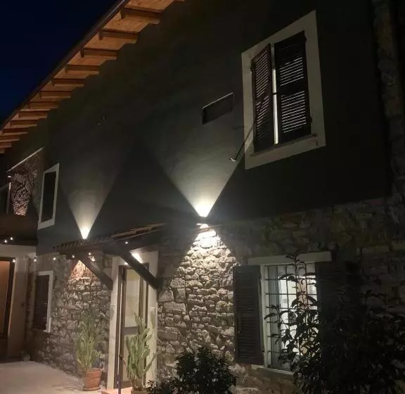 1929 Wine Food Relax Agriturismo