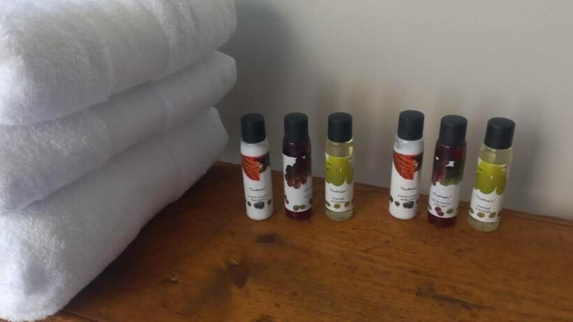 1929 Wine Food Relax Agriturismo