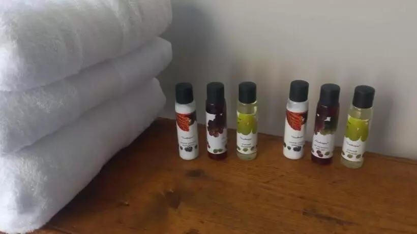 1929 Wine Food Relax Agriturismo