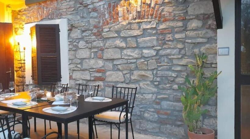 1929 Wine Food Relax Agriturismo