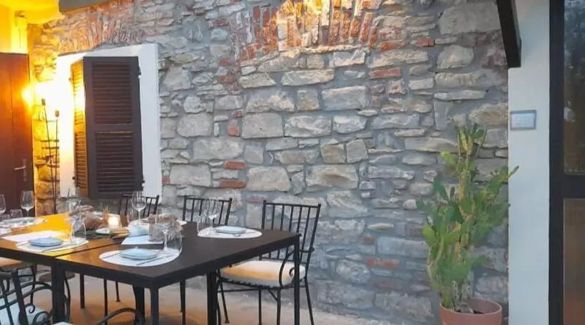 1929 Wine Food Relax Agriturismo