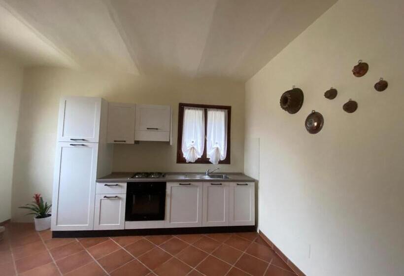 1929 Wine Food Relax Agriturismo