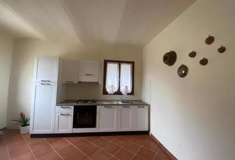 1929 Wine Food Relax Agriturismo