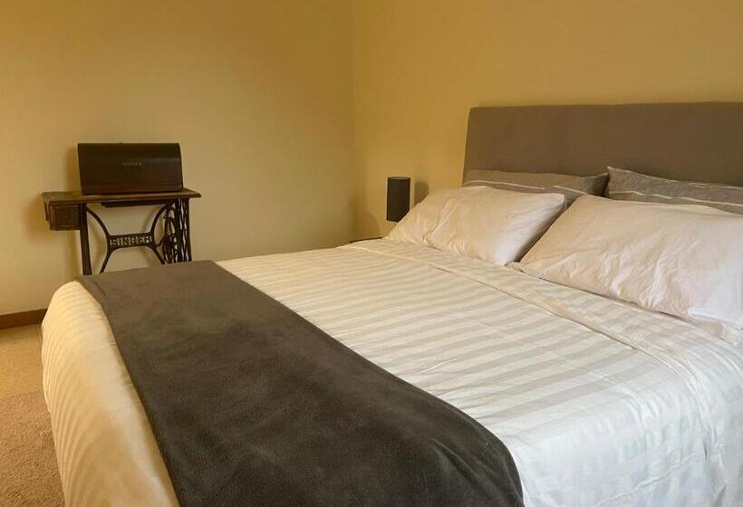 1929 Wine Food Relax Agriturismo