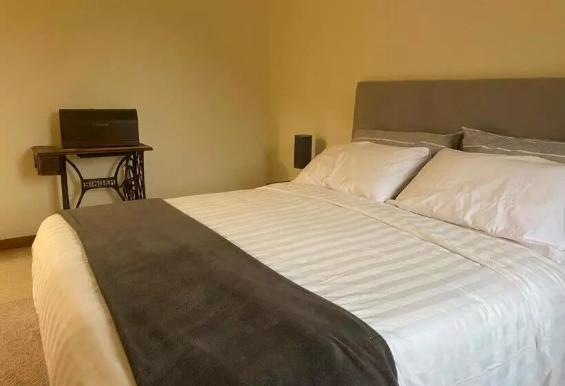 1929 Wine Food Relax Agriturismo