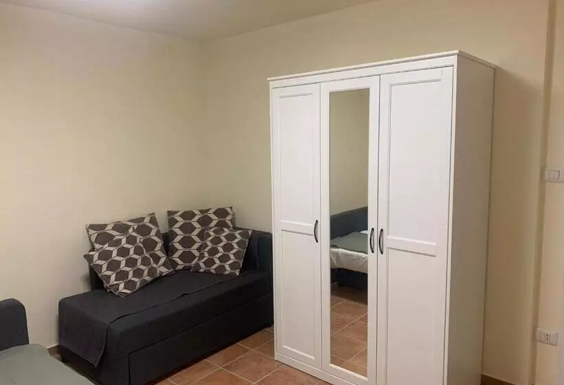 1929 Wine Food Relax Agriturismo