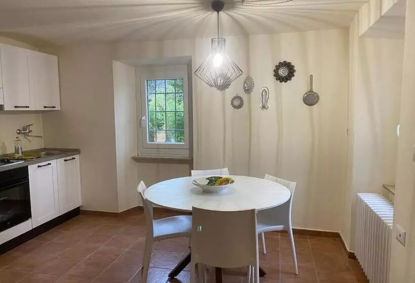 1929 Wine Food Relax Agriturismo