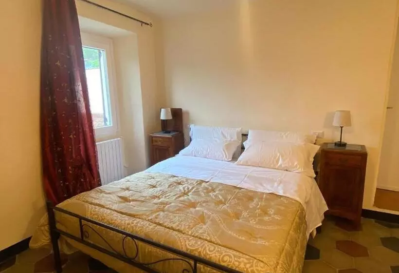 1929 Wine Food Relax Agriturismo