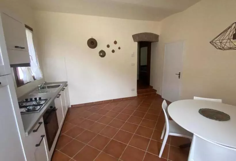 1929 Wine Food Relax Agriturismo