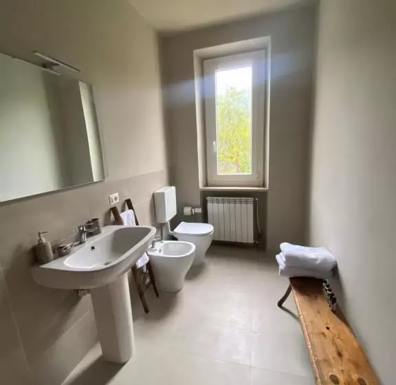 1929 Wine Food Relax Agriturismo