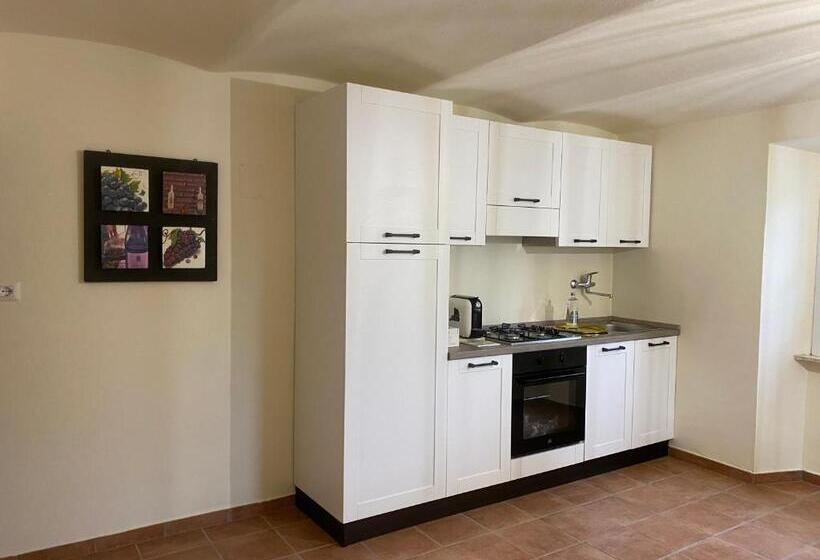 1929 Wine Food Relax Agriturismo