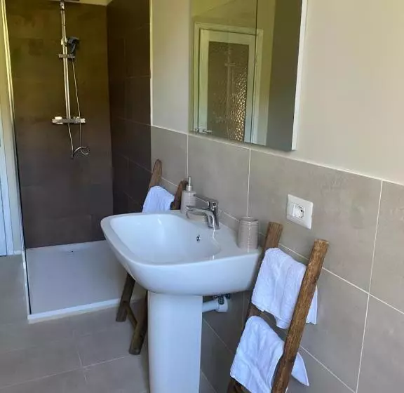 1929 Wine Food Relax Agriturismo