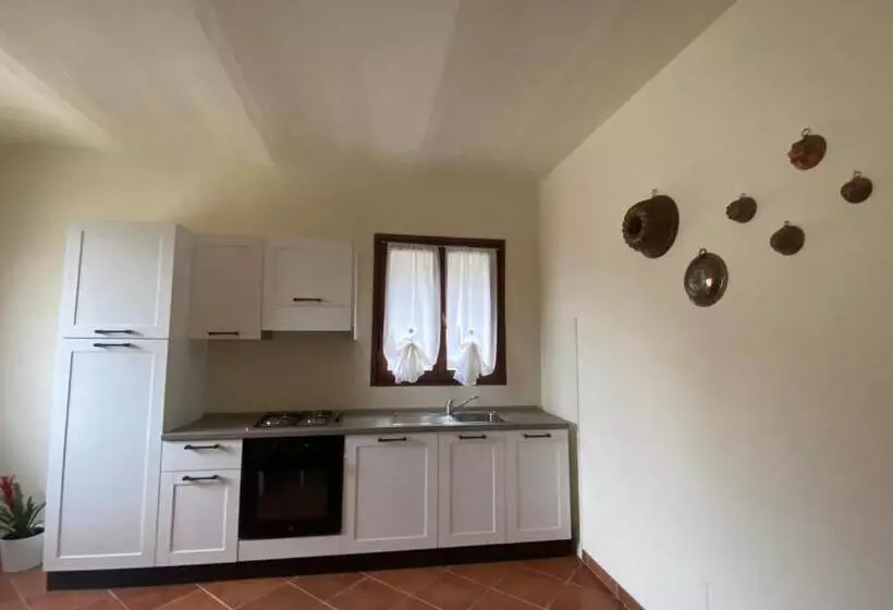 1929 Wine Food Relax Agriturismo