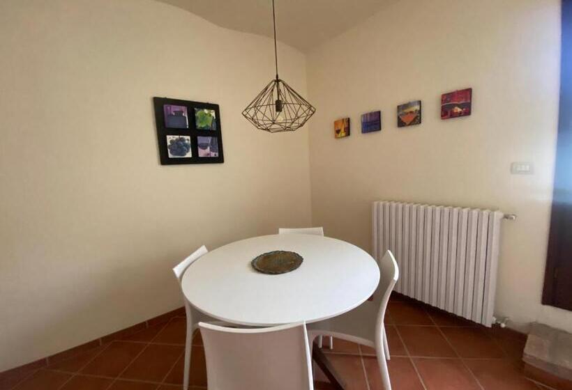 1929 Wine Food Relax Agriturismo