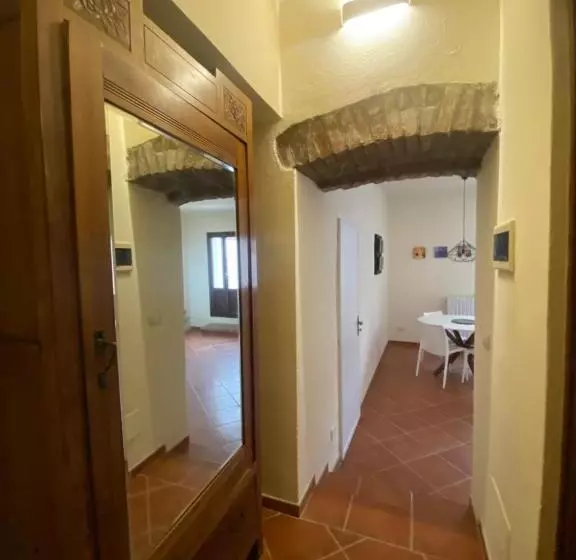 1929 Wine Food Relax Agriturismo